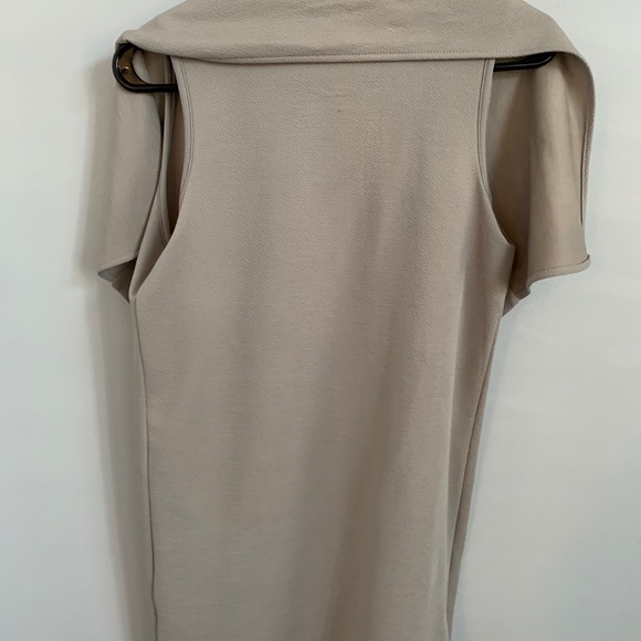 Seven sisters sleeveless cardigan - Picture 4 of 4